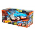 Экстремальные гонки Sharkruiser Hot Wheels Toy State 90512